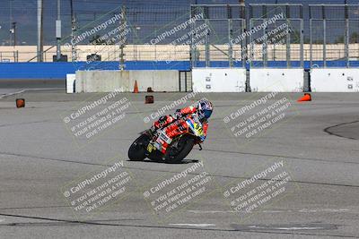 media/Jan-22-2023-Fastrack Riders (Sun) [[8956088f29]]/Level 2/Session 3 (Turn 6)/